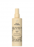 Four Reasons Original Repair Mist  250ml